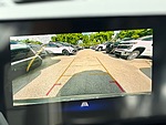 New 2026 CHEVROLET TRAX FWD 4DR ACTIV in PALM BEACH GARDENS, FLORIDA (Photo 28)