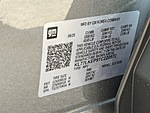 New 2026 CHEVROLET TRAX FWD 4DR ACTIV in PALM BEACH GARDENS, FLORIDA (Photo 30)