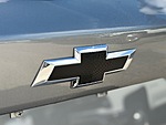 New 2026 CHEVROLET TRAX FWD 4DR ACTIV in PALM BEACH GARDENS, FLORIDA (Photo 9)