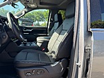 New 2026 GMC SIERRA 1500 4WD CREW CAB 147