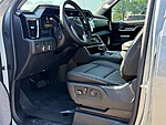 New 2026 GMC SIERRA 1500 4WD CREW CAB 147