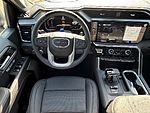 New 2026 GMC SIERRA 1500 4WD CREW CAB 147