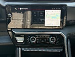 New 2026 GMC SIERRA 1500 4WD CREW CAB 147