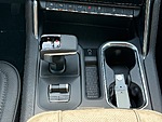 New 2026 GMC SIERRA 1500 4WD CREW CAB 147