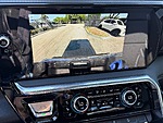 New 2026 GMC SIERRA 1500 4WD CREW CAB 147