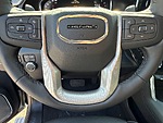 New 2026 GMC SIERRA 1500 4WD CREW CAB 147