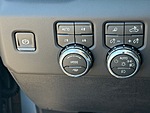 New 2026 GMC SIERRA 1500 4WD CREW CAB 147