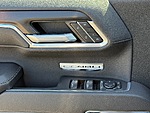 New 2026 GMC SIERRA 1500 4WD CREW CAB 147