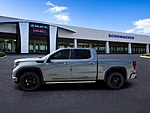 New 2026 GMC SIERRA 1500 4WD CREW CAB 147