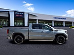 New 2026 GMC SIERRA 1500 4WD CREW CAB 147