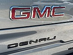New 2026 GMC SIERRA 1500 4WD CREW CAB 147