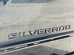 New 2026 CHEVROLET SILVERADO 1500 2WD CREW CAB 147