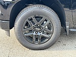 New 2026 CHEVROLET SILVERADO 1500 2WD CREW CAB 147