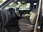 New 2026 CHEVROLET SILVERADO 1500 2WD CREW CAB 147