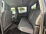 New 2026 CHEVROLET SILVERADO 1500 2WD CREW CAB 147