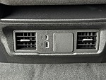 New 2026 CHEVROLET SILVERADO 1500 2WD CREW CAB 147