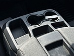New 2026 CHEVROLET SILVERADO 1500 2WD CREW CAB 147