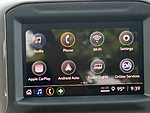 New 2026 CHEVROLET SILVERADO 1500 2WD CREW CAB 147