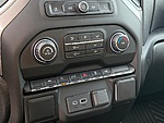 New 2026 CHEVROLET SILVERADO 1500 2WD CREW CAB 147