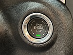 New 2026 CHEVROLET SILVERADO 1500 2WD CREW CAB 147
