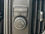 New 2026 CHEVROLET SILVERADO 1500 2WD CREW CAB 147