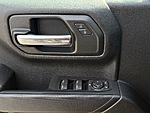 New 2026 CHEVROLET SILVERADO 1500 2WD CREW CAB 147