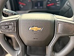 New 2026 CHEVROLET SILVERADO 1500 2WD CREW CAB 147