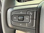 New 2026 CHEVROLET SILVERADO 1500 2WD CREW CAB 147
