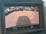 New 2026 CHEVROLET SILVERADO 1500 2WD CREW CAB 147