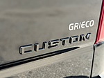 New 2026 CHEVROLET SILVERADO 1500 2WD CREW CAB 147