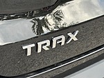 New 2026 CHEVROLET TRAX FWD 4DR ACTIV in PALM BEACH GARDENS, FLORIDA (Photo 10)