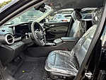 New 2026 CHEVROLET TRAX FWD 4DR ACTIV in PALM BEACH GARDENS, FLORIDA (Photo 12)