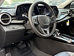 New 2026 CHEVROLET TRAX FWD 4DR ACTIV in PALM BEACH GARDENS, FLORIDA (Photo 13)