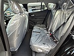 New 2026 CHEVROLET TRAX FWD 4DR ACTIV in PALM BEACH GARDENS, FLORIDA (Photo 14)