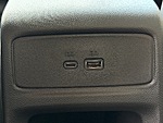 New 2026 CHEVROLET TRAX FWD 4DR ACTIV in PALM BEACH GARDENS, FLORIDA (Photo 15)