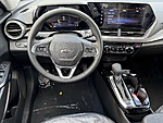 New 2026 CHEVROLET TRAX FWD 4DR ACTIV in PALM BEACH GARDENS, FLORIDA (Photo 16)