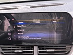 New 2026 CHEVROLET TRAX FWD 4DR ACTIV in PALM BEACH GARDENS, FLORIDA (Photo 17)