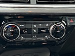 New 2026 CHEVROLET TRAX FWD 4DR ACTIV in PALM BEACH GARDENS, FLORIDA (Photo 18)