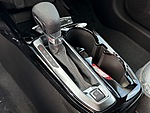 New 2026 CHEVROLET TRAX FWD 4DR ACTIV in PALM BEACH GARDENS, FLORIDA (Photo 19)