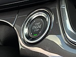 New 2026 CHEVROLET TRAX FWD 4DR ACTIV in PALM BEACH GARDENS, FLORIDA (Photo 20)