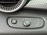 New 2026 CHEVROLET TRAX FWD 4DR ACTIV in PALM BEACH GARDENS, FLORIDA (Photo 21)