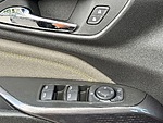 New 2026 CHEVROLET TRAX FWD 4DR ACTIV in PALM BEACH GARDENS, FLORIDA (Photo 22)