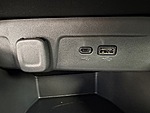New 2026 CHEVROLET TRAX FWD 4DR ACTIV in PALM BEACH GARDENS, FLORIDA (Photo 23)