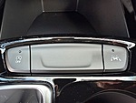 New 2026 CHEVROLET TRAX FWD 4DR ACTIV in PALM BEACH GARDENS, FLORIDA (Photo 24)