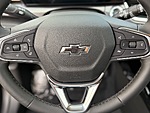 New 2026 CHEVROLET TRAX FWD 4DR ACTIV in PALM BEACH GARDENS, FLORIDA (Photo 25)