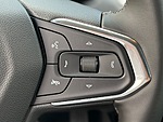 New 2026 CHEVROLET TRAX FWD 4DR ACTIV in PALM BEACH GARDENS, FLORIDA (Photo 26)