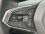 New 2026 CHEVROLET TRAX FWD 4DR ACTIV in PALM BEACH GARDENS, FLORIDA (Photo 27)