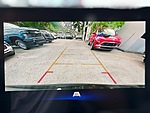 New 2026 CHEVROLET TRAX FWD 4DR ACTIV in PALM BEACH GARDENS, FLORIDA (Photo 28)