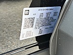 New 2026 CHEVROLET TRAX FWD 4DR ACTIV in PALM BEACH GARDENS, FLORIDA (Photo 30)