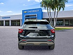 New 2026 CHEVROLET TRAX FWD 4DR ACTIV in PALM BEACH GARDENS, FLORIDA (Photo 6)